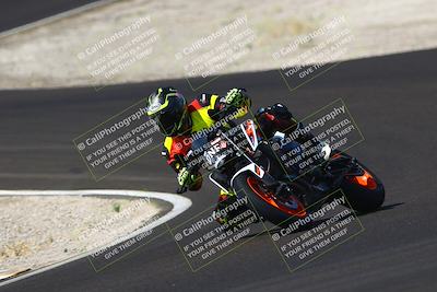 media/Sep-05-2025-CRA (Fri) [[b1fe00145a]]/1030am (Turn 3)/